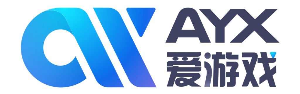爱游戏体育官网入口 - AIYOUXI官方首页